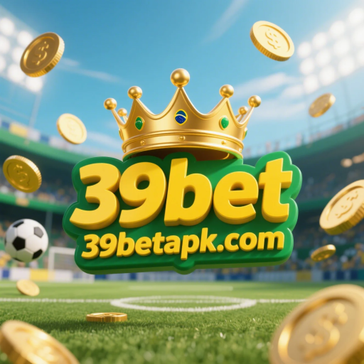 39bet