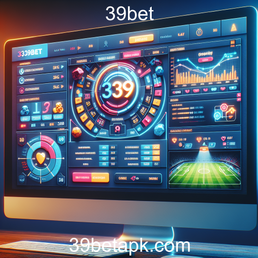 39bet